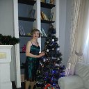 ���� Oksana, ����, 43 ���� - ��������� 26 ������� 2024 � ������ ���� ����������