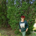 ���� �������, ��������, 65 ��� - ��������� 12 ���� 2025 � ������ ���� ����������