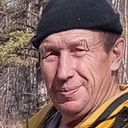 ˸��, ������, 63 ����