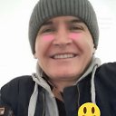 ���� �����, �����, 52 ���� - ��������� 15 ������ 2025 � ������ ���� ����������