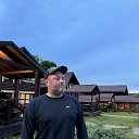 ���� � � �, ������-��-����, 36 ��� - ��������� 19 ������� 2025