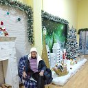 ���� Svetlana, ���������-�������, 50 ��� - ��������� 17 ������ 2024 � ������ ���� ����������