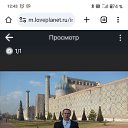 ���� Vitalik, ���������, 39 ��� - ��������� 4 ������ 2023 � ������ ���� ����������