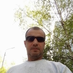 , 41, 
