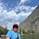 ���� �������, �������, 48 ��� - ��������� 28 ������ 2025 � ������ ���� ����������