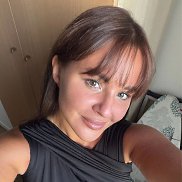 ���������, 30 ���, �������