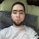 ���� Alimard, �����, 21 ��� - ��������� 8 ���� 2026 � ������ ���� ����������