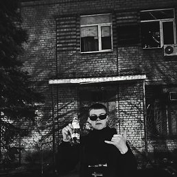 ������, ���������, 19 ���