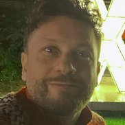 ���������, 40 ���, ����