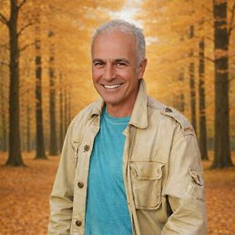 ������, ��������