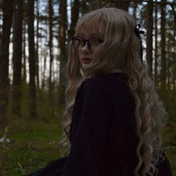 ���� ������, ������, 19 ��� - ��������� 18 ������� 2026