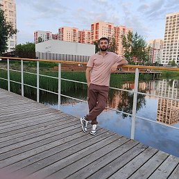 Abdulla, ����, 33 ����