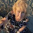 ���� �����, �����-���������, 53 ���� - ��������� 13 ���� 2025 � ������ ���� ����������