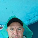 ���� ����, ������, 37 ��� - ��������� 28 ���� 2025 � ������ ���� ����������