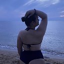 ���� ���������, ����������, 18 ��� - ��������� 14 ������ 2026