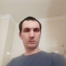 �������, 29 ���, �����������