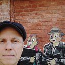 ���� ���������, ������, 54 ���� - ��������� 6 ���� 2024