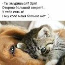 ���� �������, ���������, 62 ���� - ��������� 18 ������� 2025 � ������ ������ ��������