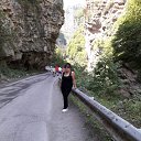 ���� ������, ���������, 67 ��� - ��������� 10 ���� 2024 � ������ ���� ����������