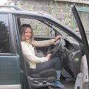 ���� �����, ������, 40 ��� - ��������� 13 ������� 2025 � ������ ���� ����������