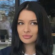 ����, 26 ���, �����