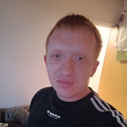 , 28, 