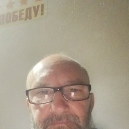 , 62 , --