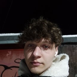 ����, 22 ����, ������ �����