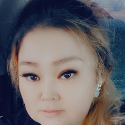 , 35, 
