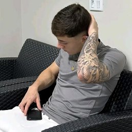 ����, ��������, 40 ���