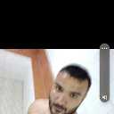 ���� ������, ������, 39 ��� - ��������� 15 ������� 2023