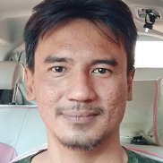 Ninot, 41 ���, ��������