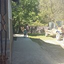 ���� ����, �����, 34 ���� - ��������� 6 ������ 2024 � ������ ���� ����������