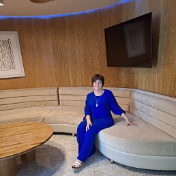 , 57, 