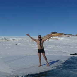 ���� ������, �����, 50 ��� - ��������� 7 ������ 2026