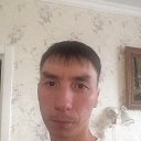 ���� �������, ������, 42 ���� - ��������� 18 �������� 2025 � ������ ���� ����������