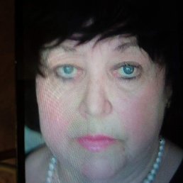 �������, �����-���������, 67 ���