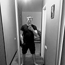 ���� �����, ������ �����, 31 ��� - ��������� 9 ������ 2026