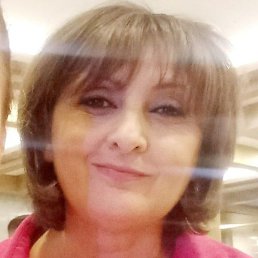 ������, �������, 56 ���