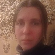 ����, 31 ���, �������