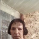 ���� ������, �����������, 54 ���� - ��������� 24 ������� 2025 � ������ ���� ����������