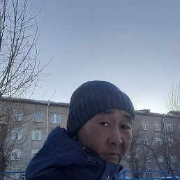 ���������, �����������, 34 ����