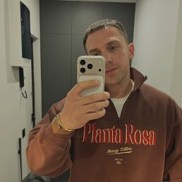 �����, 34 ����, ������������