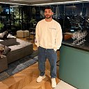 ���� �����, �����������, 35 ��� - ��������� 7 ������ 2025 � ������ ���� ����������