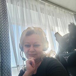 , 51, 