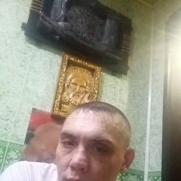 ������, 43 ����, ������