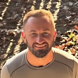 �����, �����-���������, 35 ���