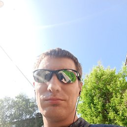 ������, �������, 34 ����