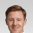 ���� �������, ������, 33 ���� - ��������� 16 ����� 2026 � ������ ���� ����������