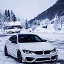���� Al, �������� - ��������� 15 ������� 2025 � ������ ���� ����������